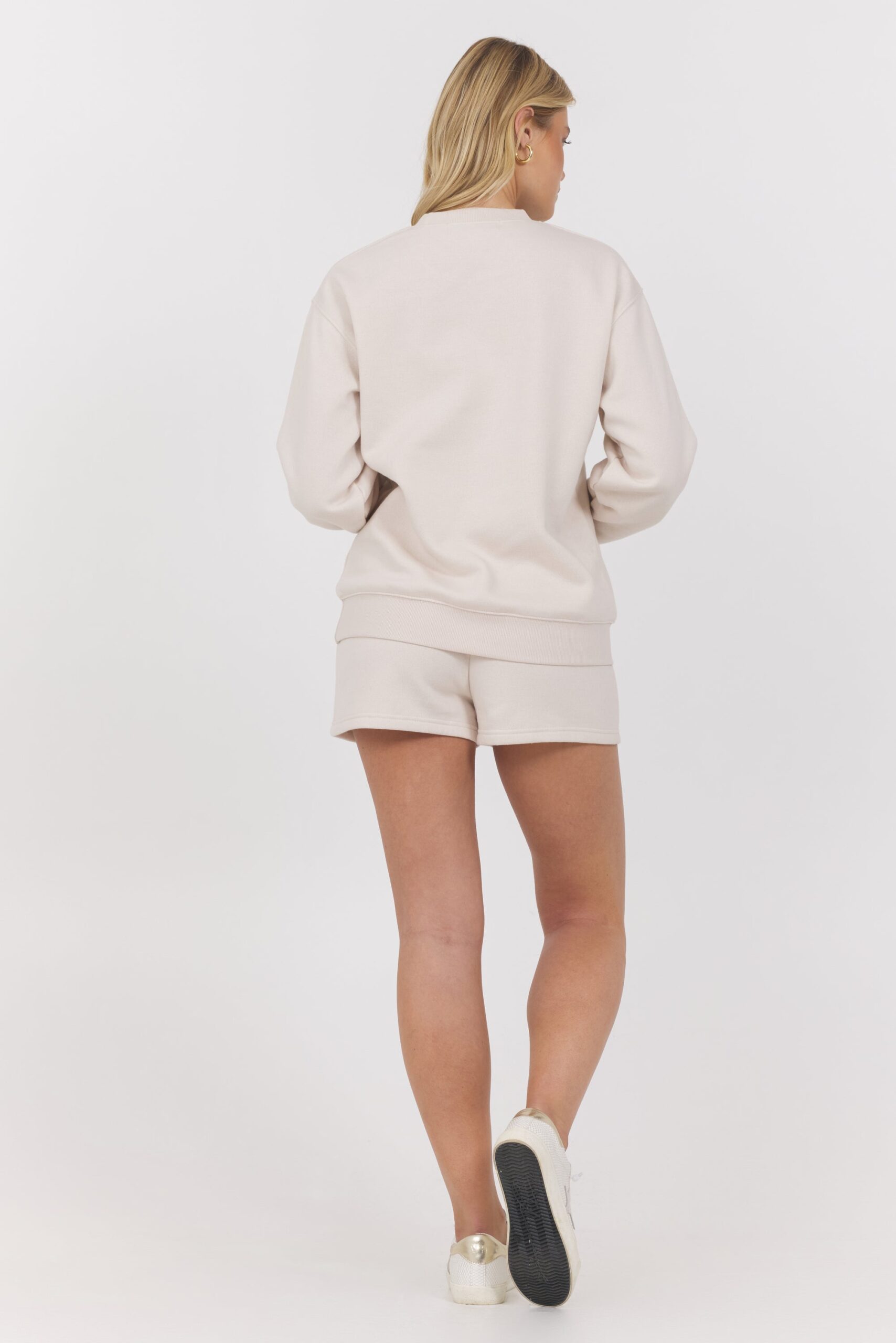 Surf Wash Crew Crochet - Image 4