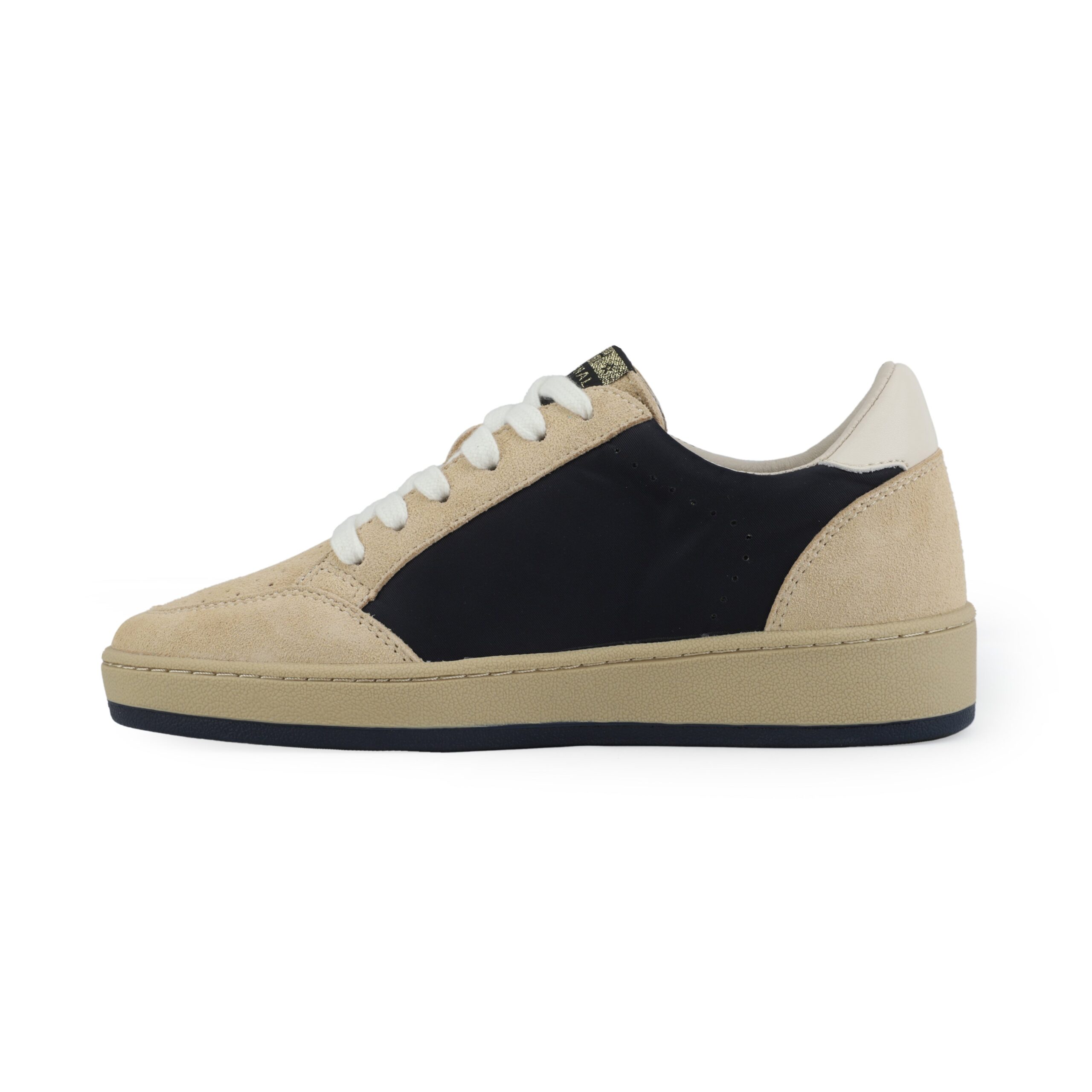 DENISSE - NAVY BEIGE - Image 4