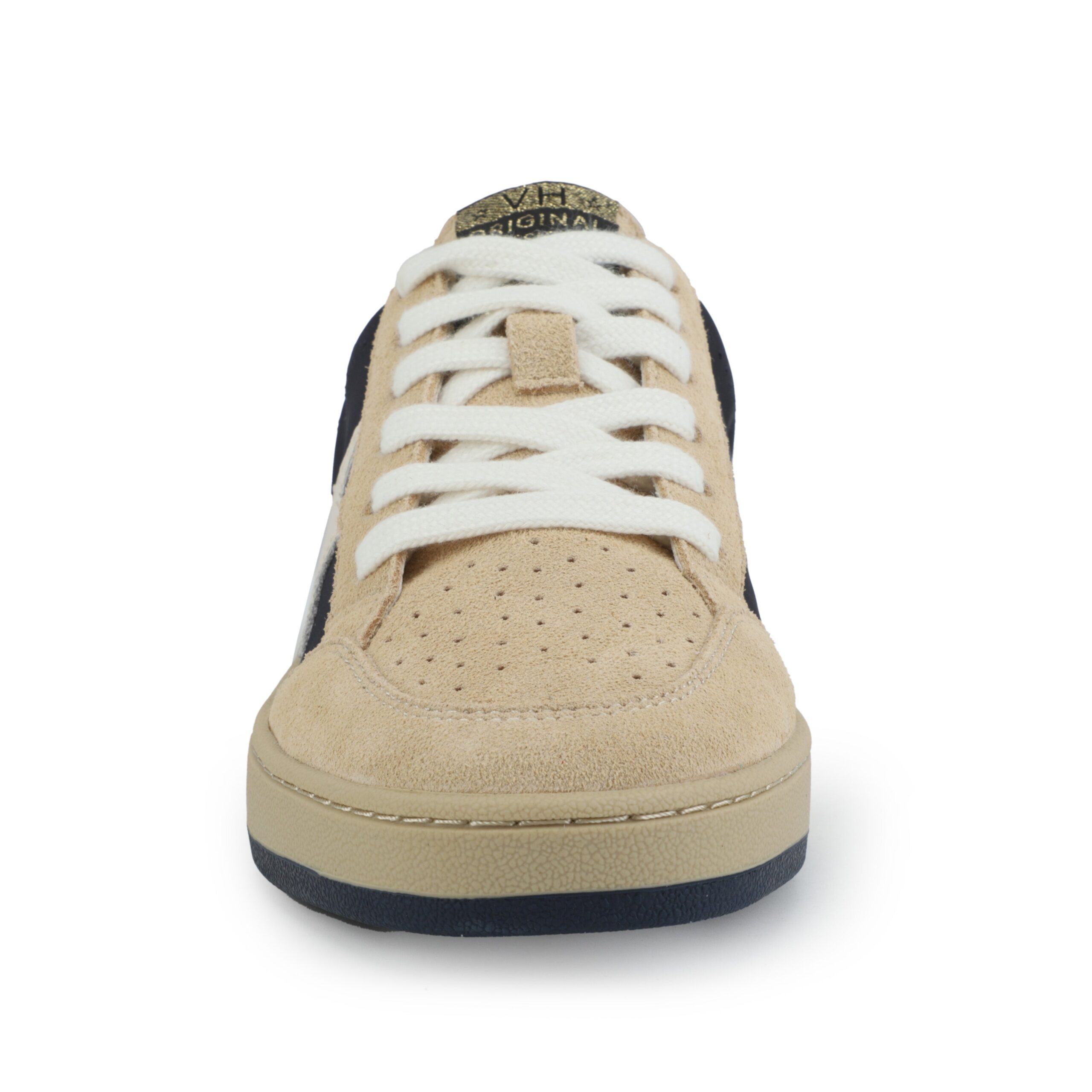 DENISSE - NAVY BEIGE - Image 5