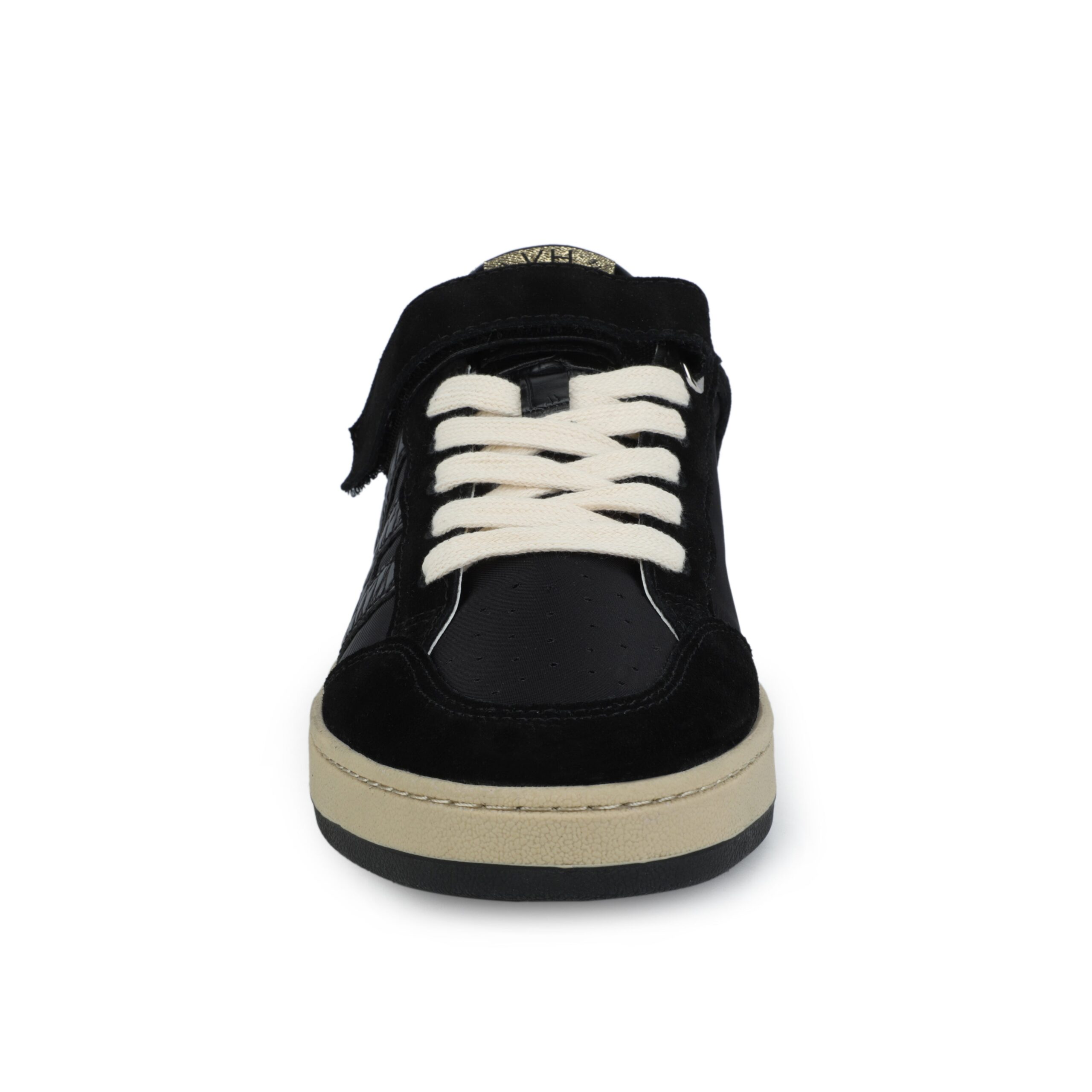 NEXT - BLACK CROCO - Image 6