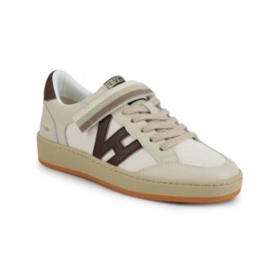 NEXT - NUDE CHOCOLATE