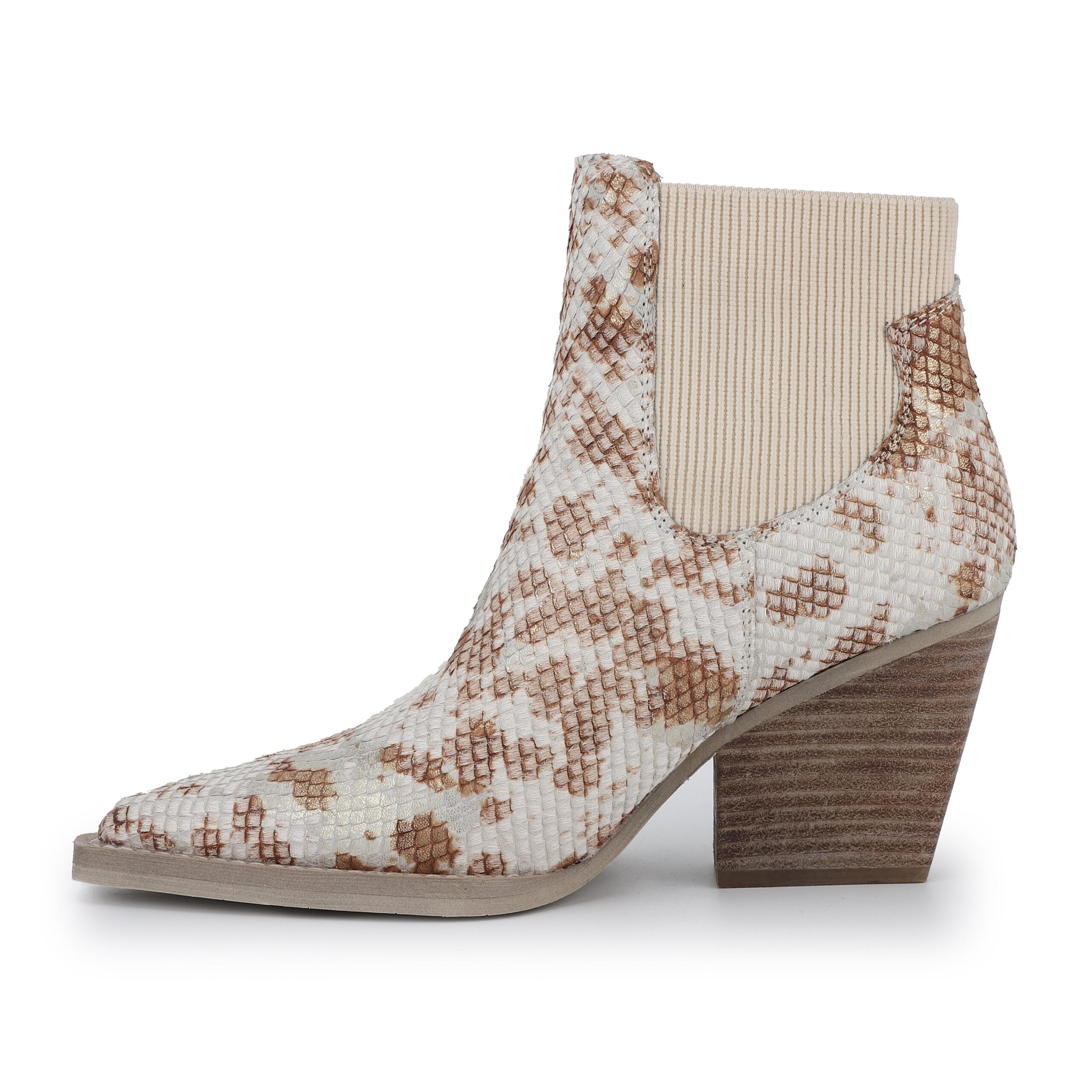 PATRON- SNAKE MULTI - Image 3