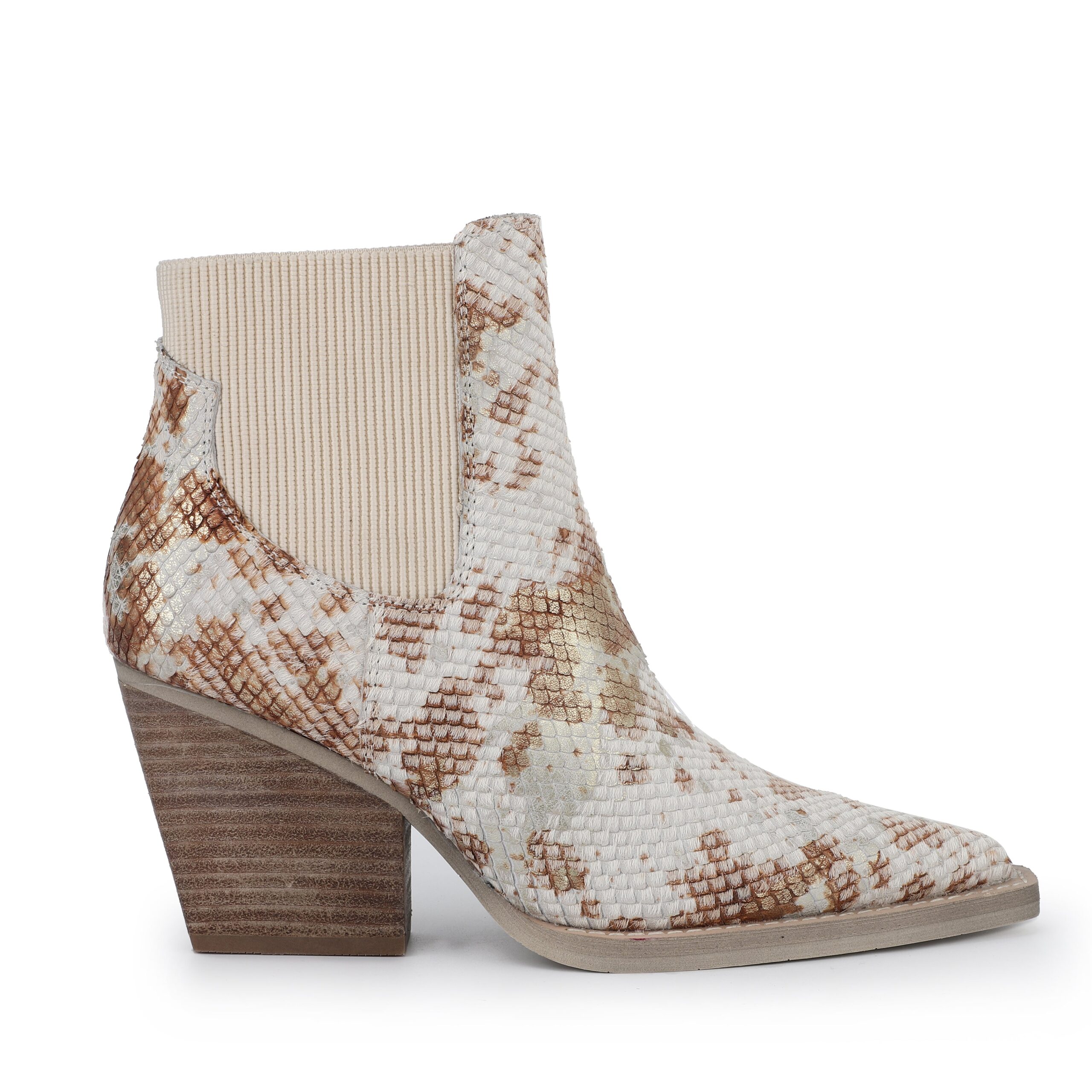 PATRON- SNAKE MULTI - Image 2