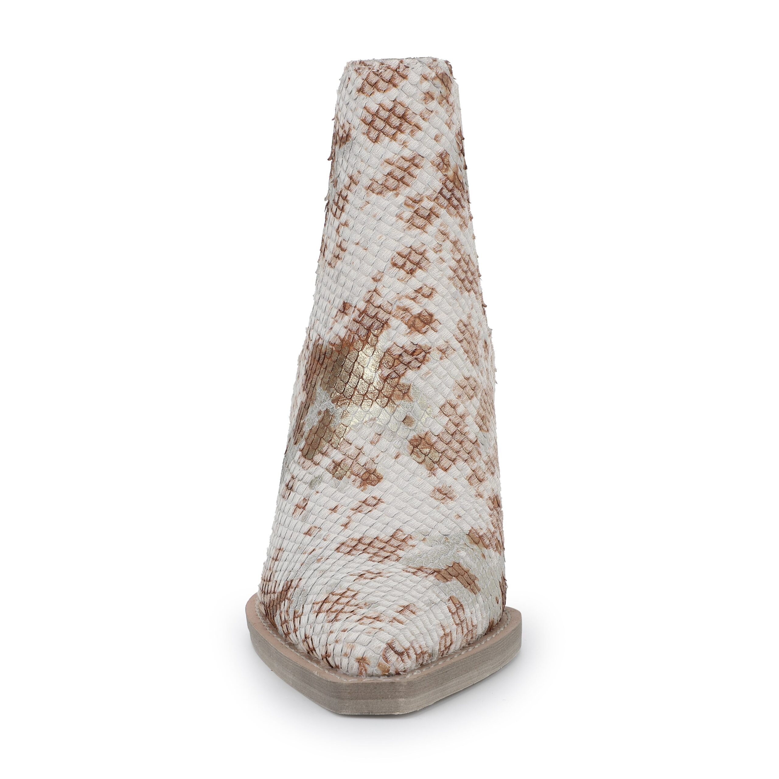 PATRON- SNAKE MULTI - Image 5