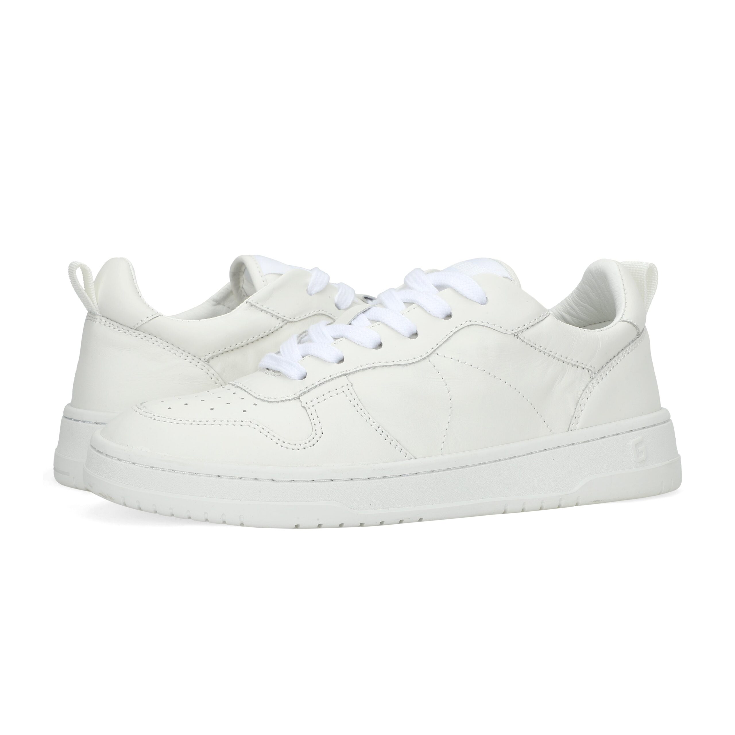 GADOL STYLE 1 - WHITE - Image 3