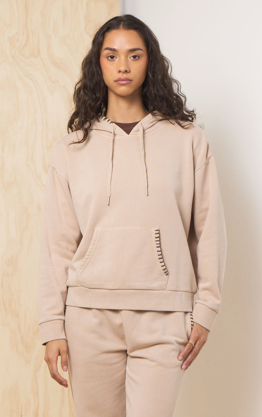 Garment Dye 2-Piece Set - Image 2