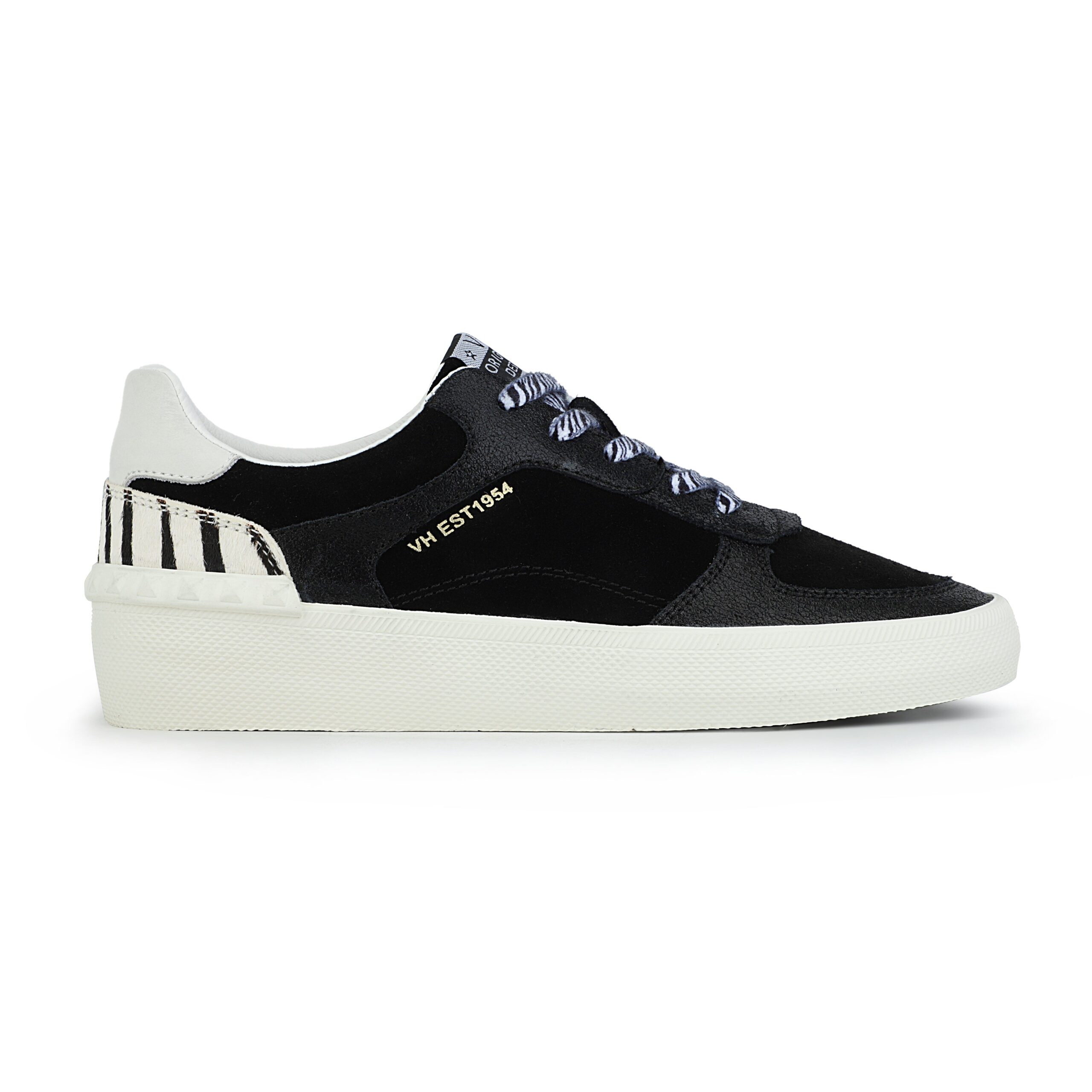 TEMPO - BLACK ZEBRA - Image 2