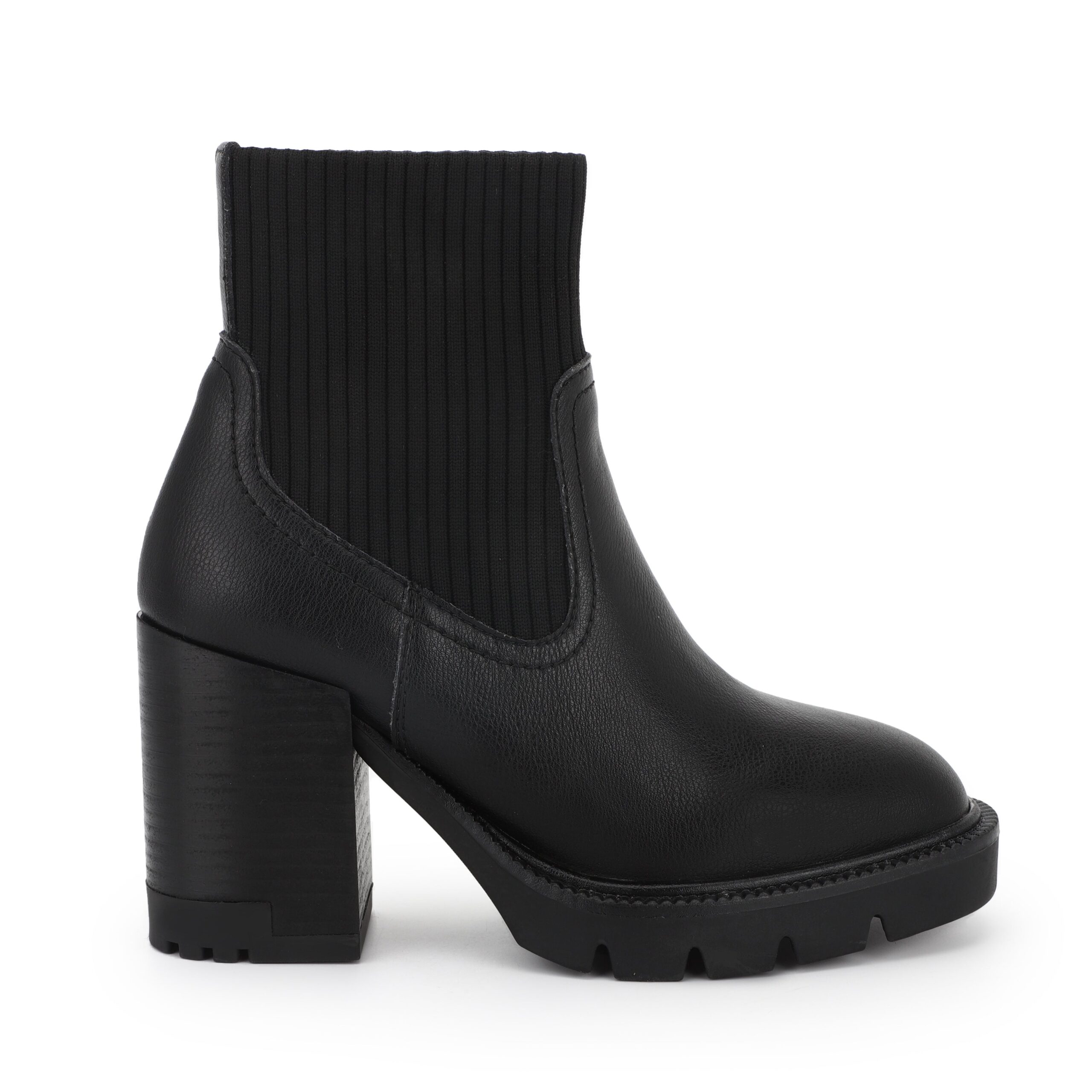 VEDDER - BLACK - Image 2