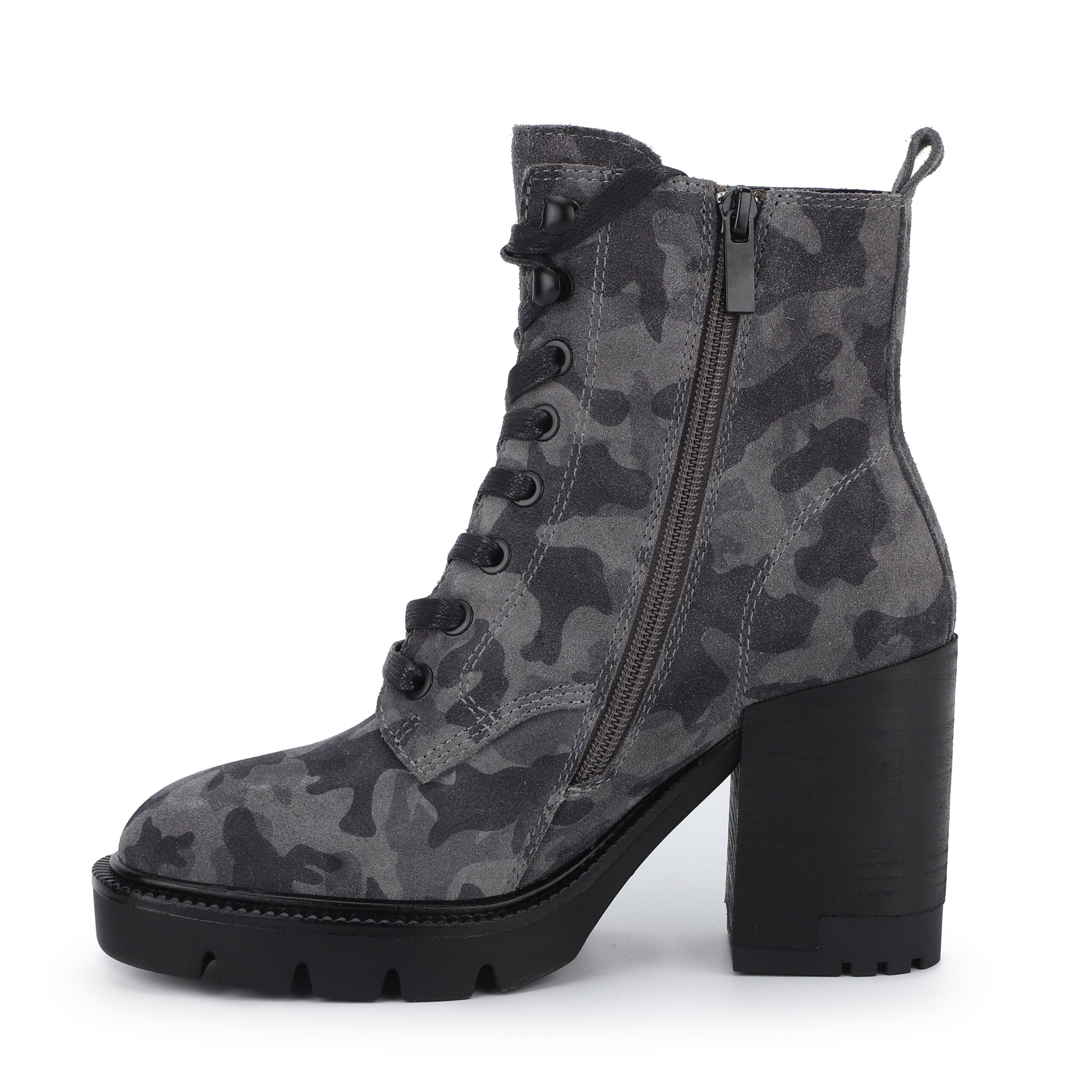 WESTBURRY - BLACK CAMO - Image 4