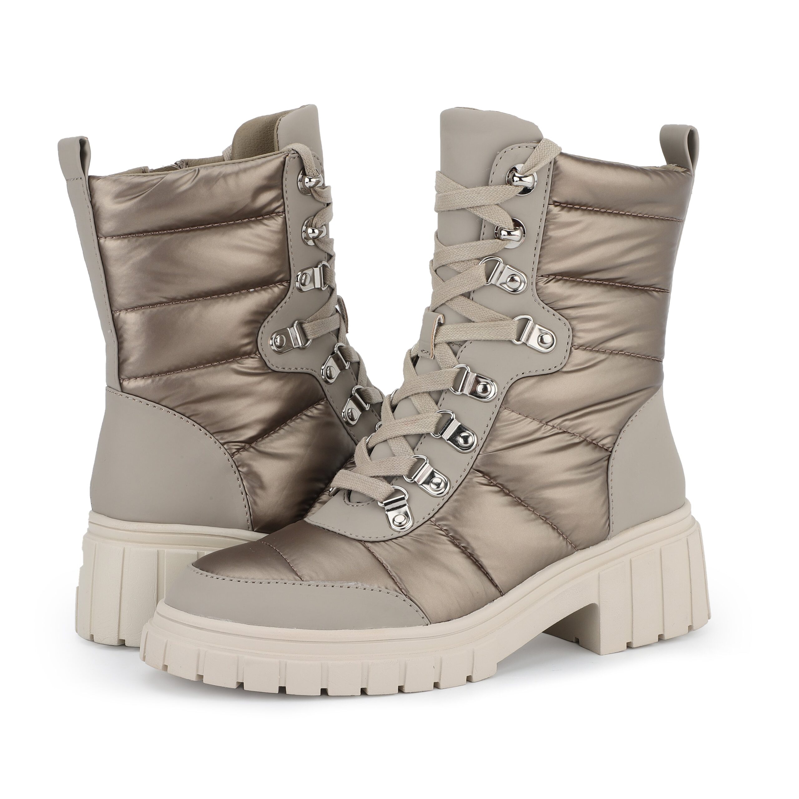 WILCO - CHAMPAGNE - Image 3