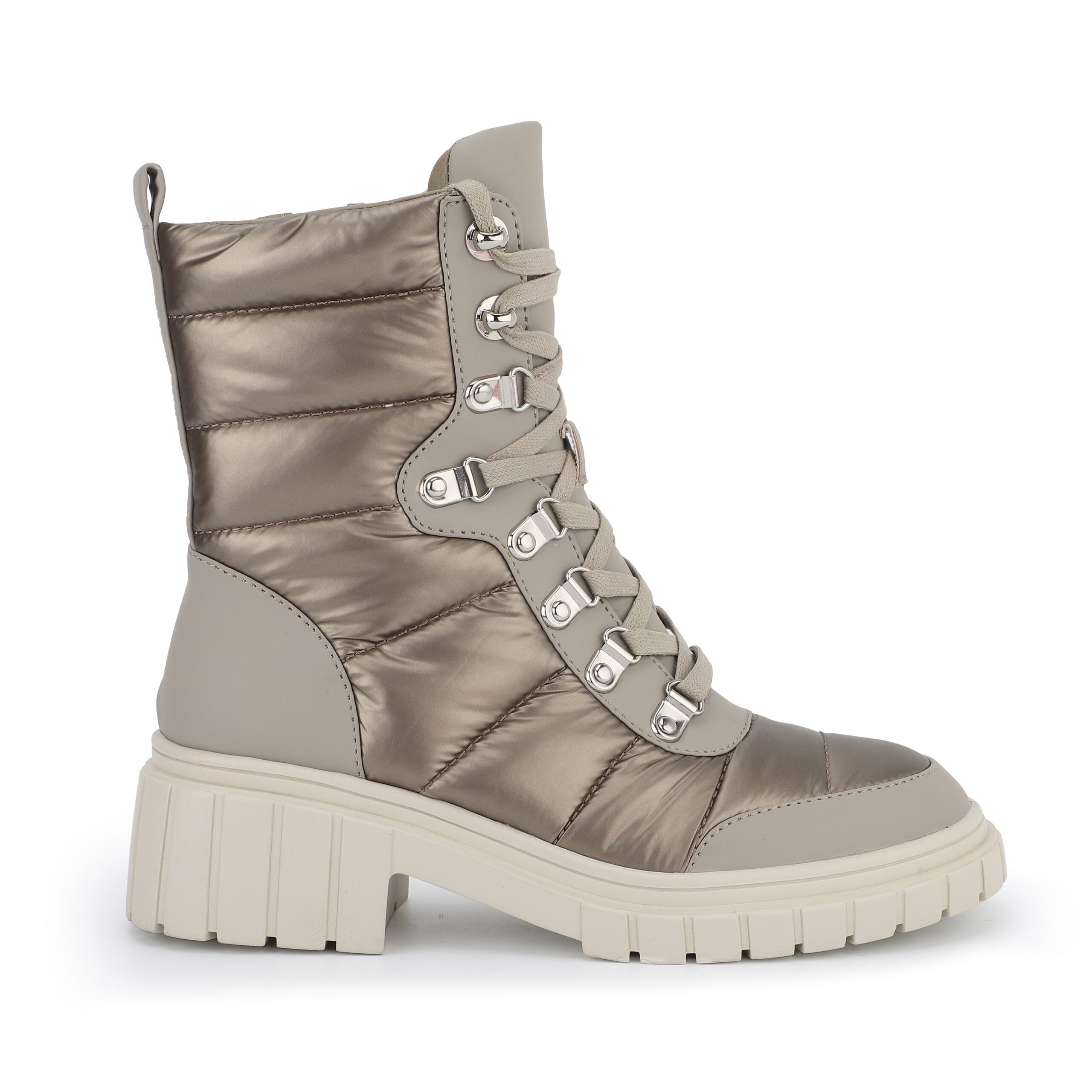 WILCO - CHAMPAGNE - Image 2