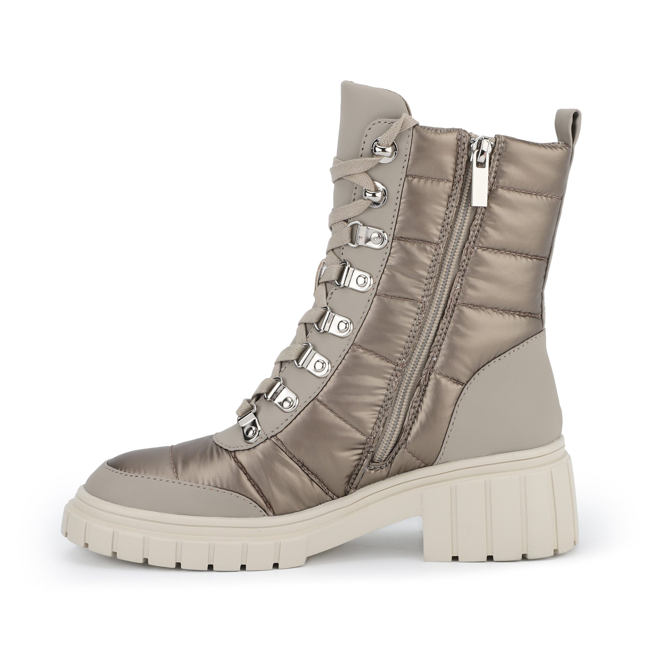 WILCO - CHAMPAGNE - Image 4