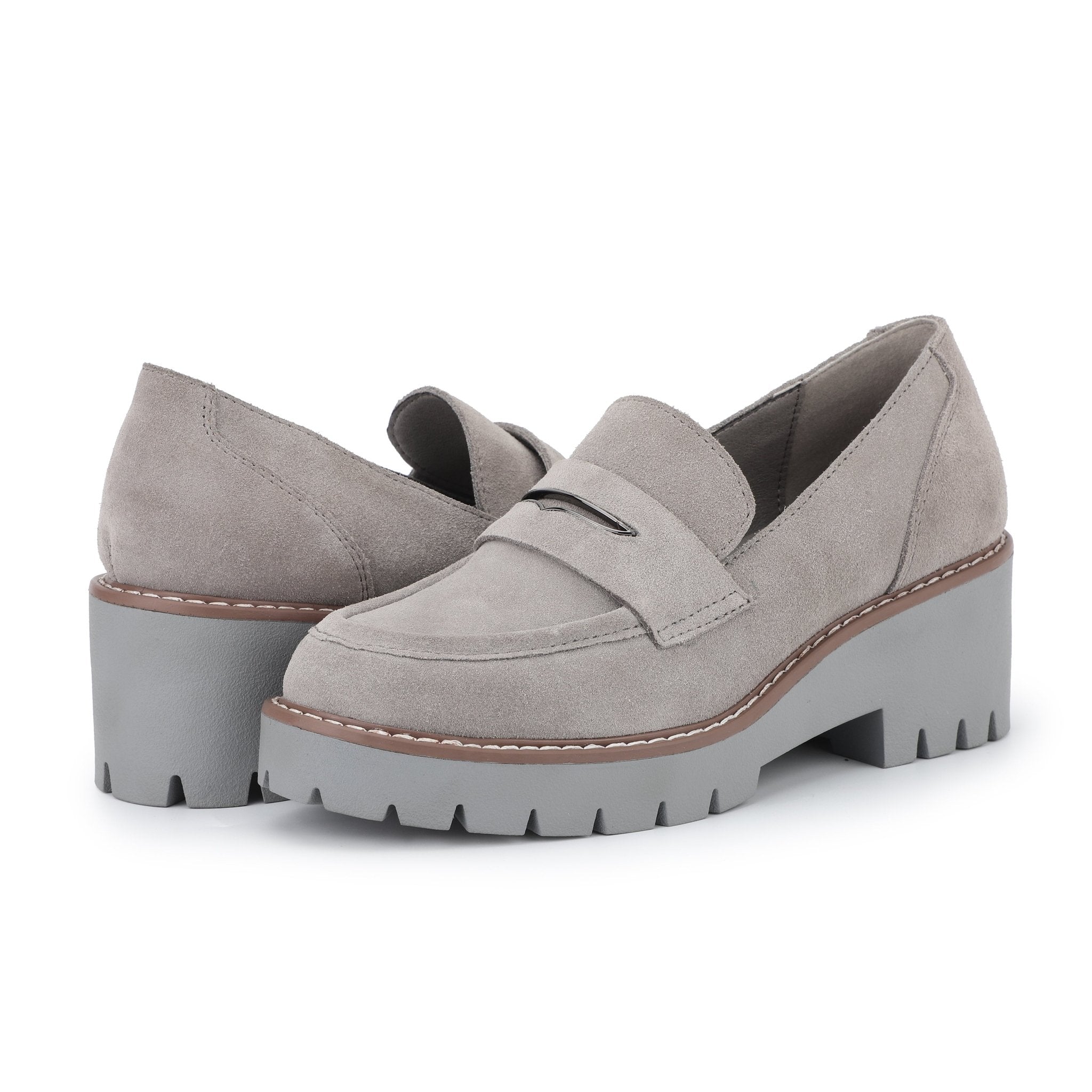 BLAUVELT - GREY - Image 3