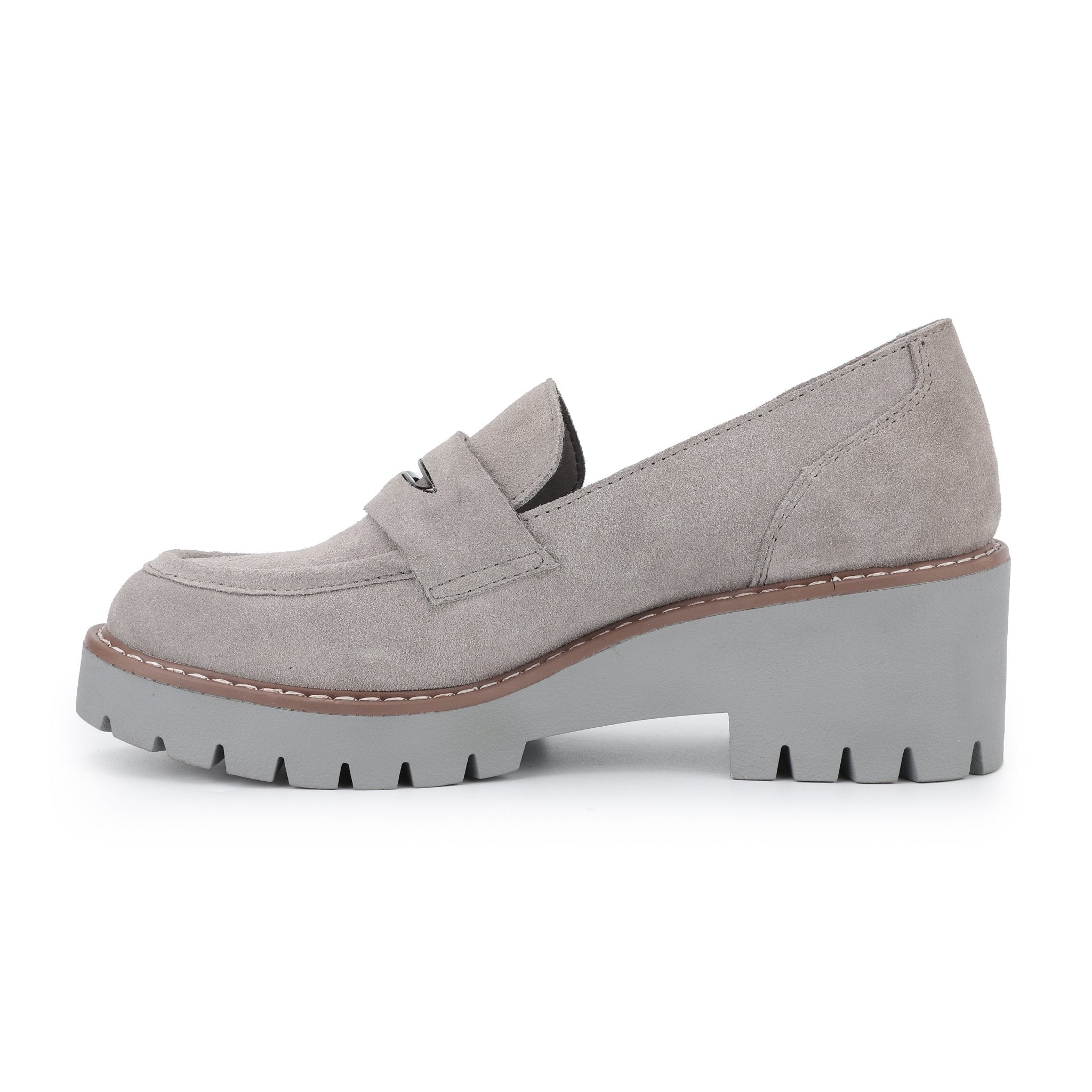 BLAUVELT - GREY - Image 4