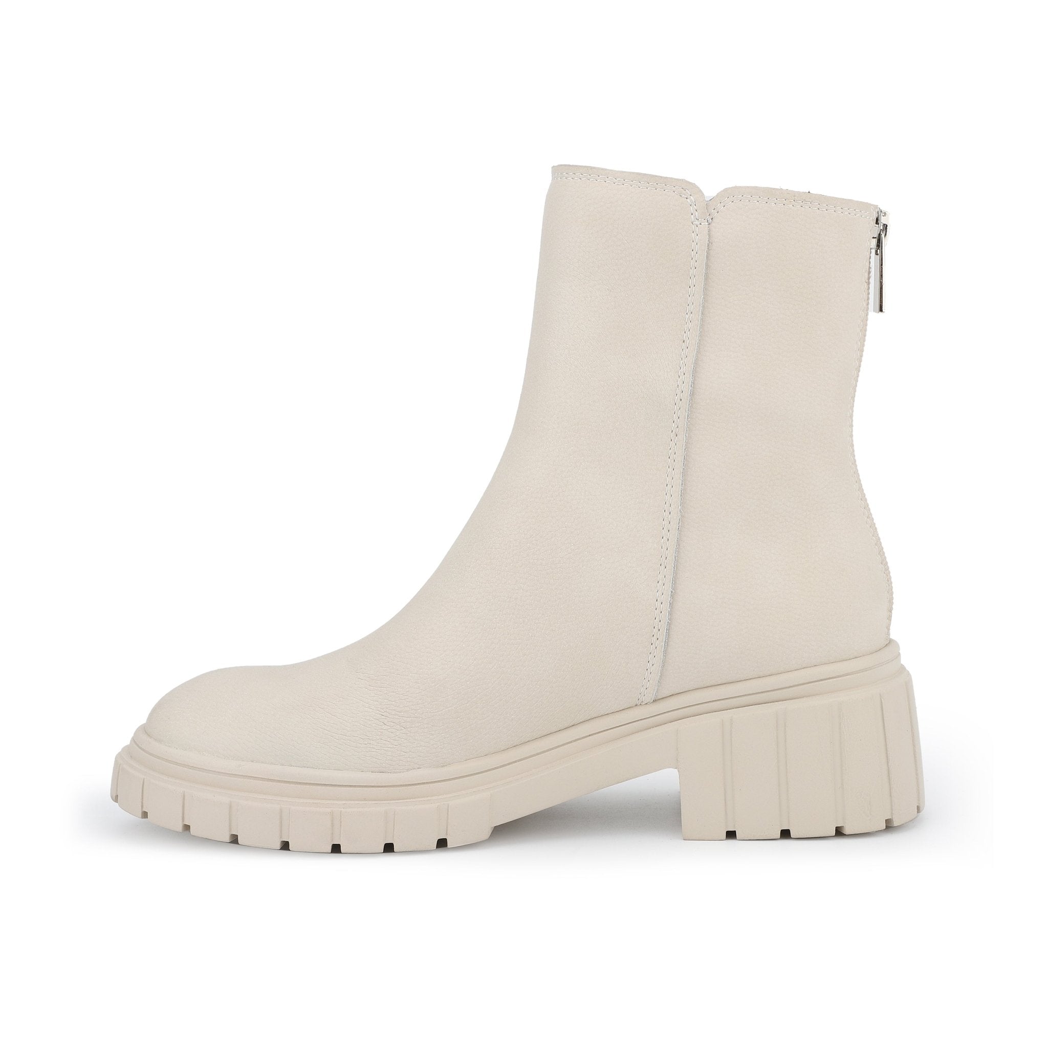 BRYAN - STONE - Image 4