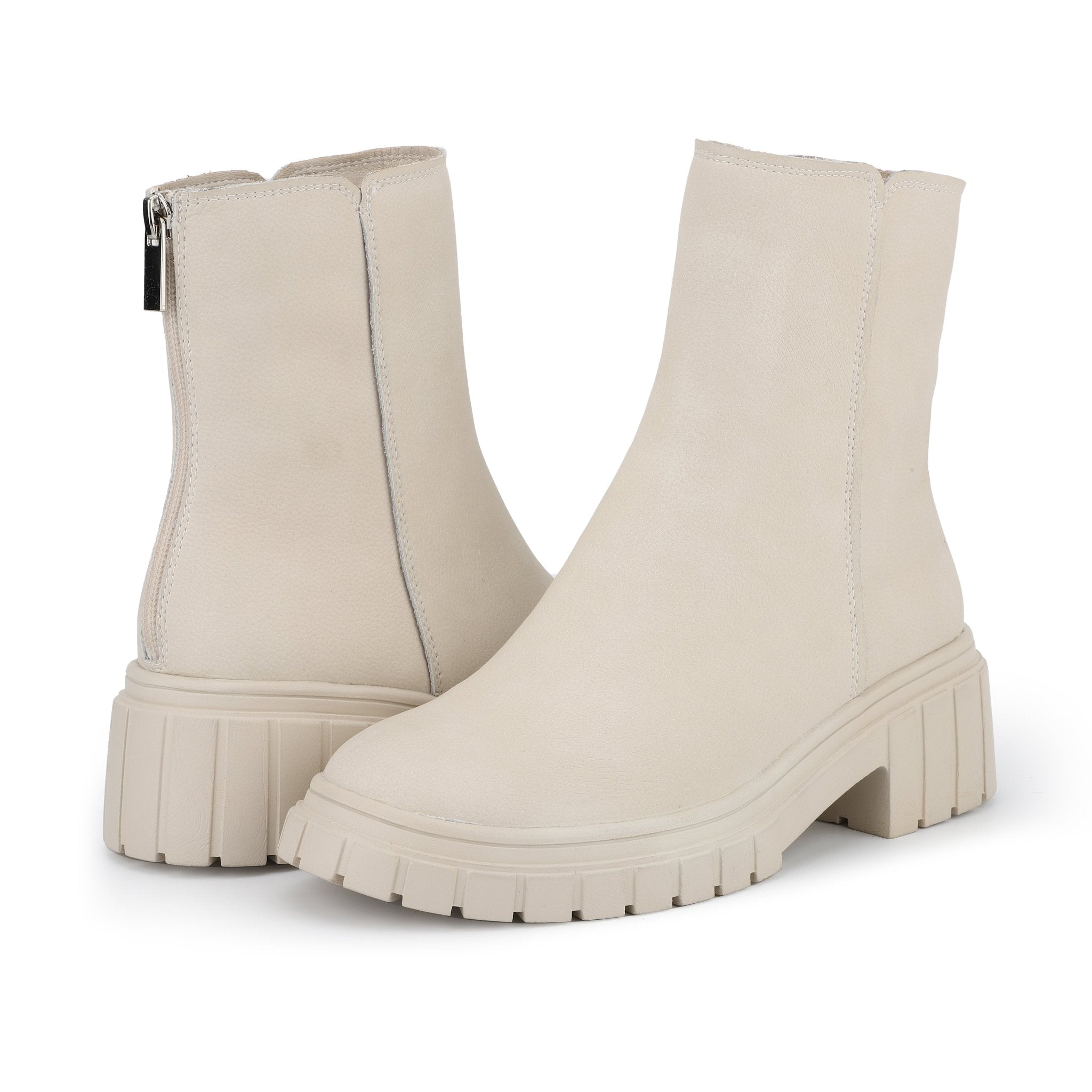 BRYAN - STONE - Image 3