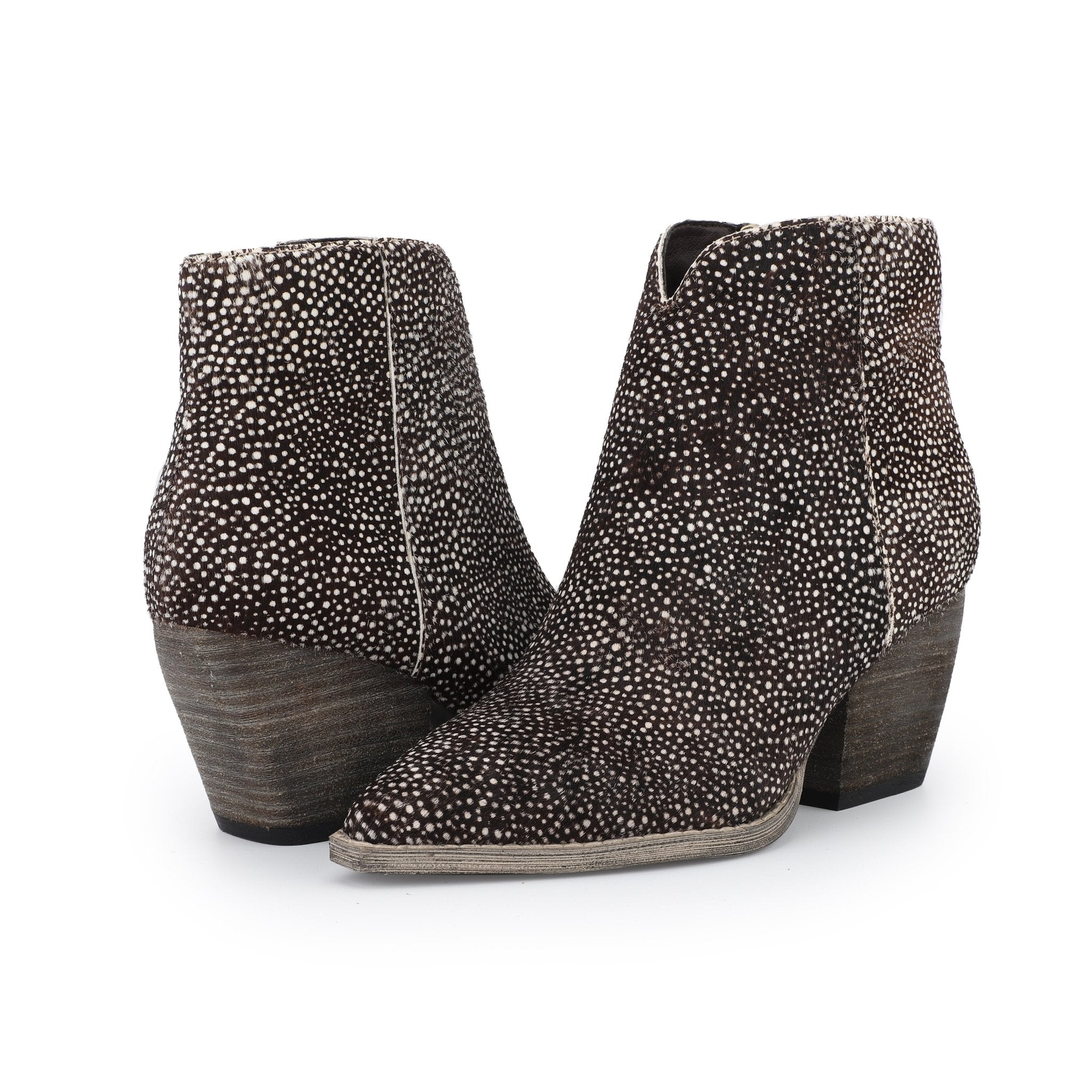 CASSIDY - MULTI MIX - Image 3