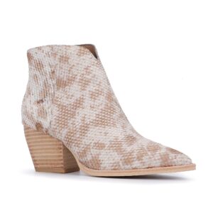 CASSIDY - SNAKE MULTI