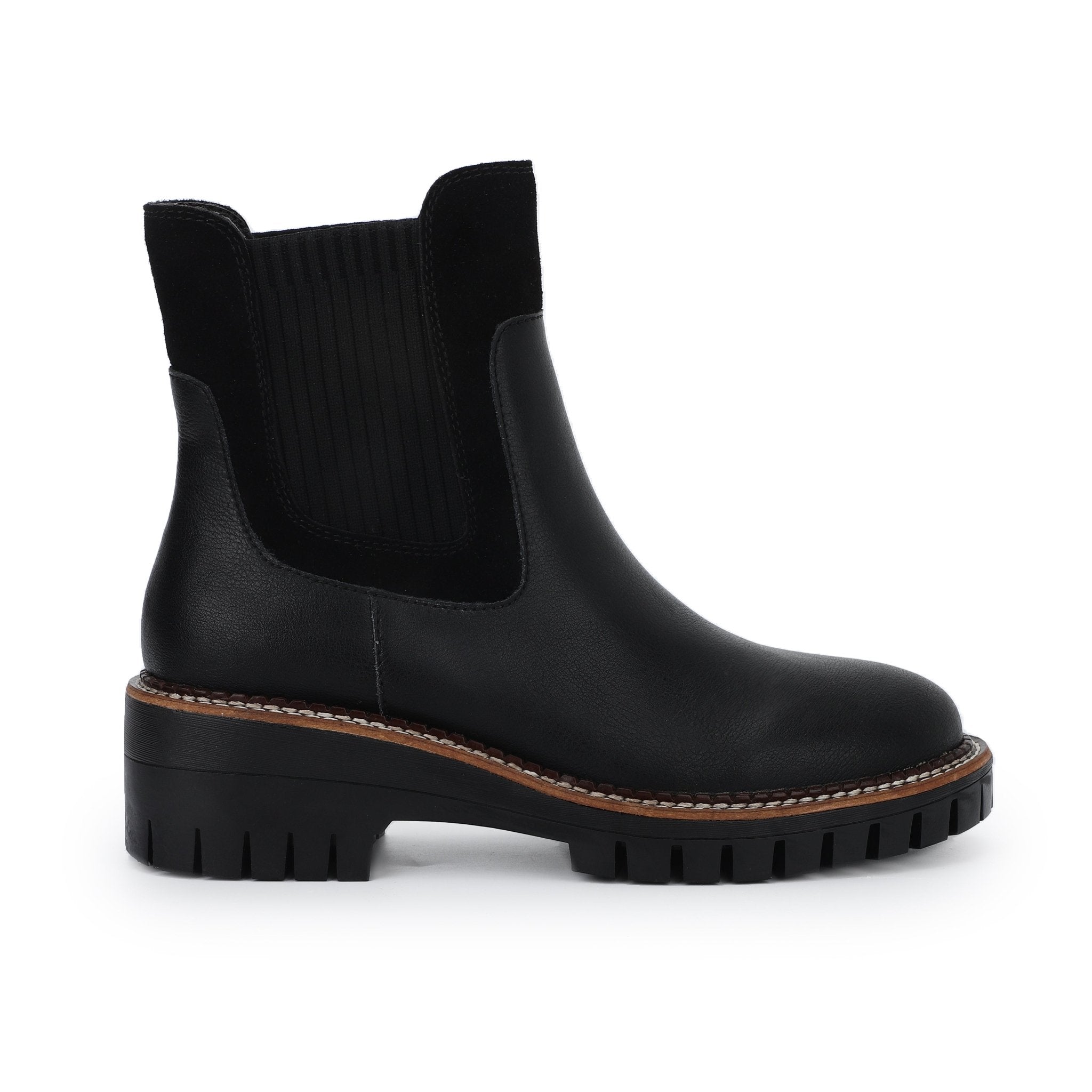 EAGLE - BLACK - Image 2